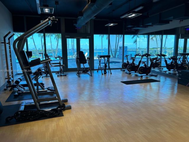 Apartment for sale  Unit #801 - photo 5925954