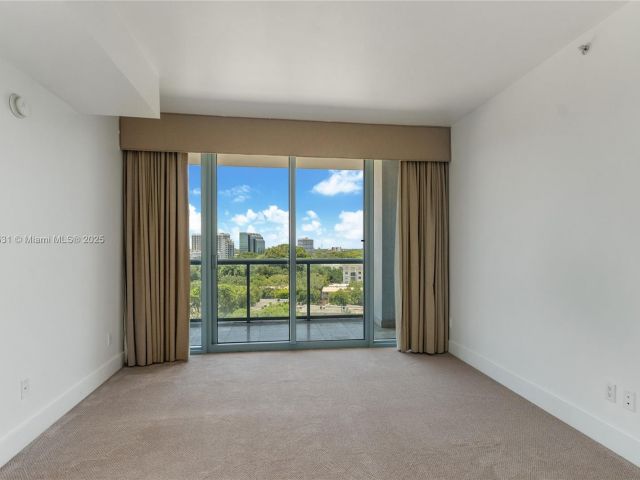 Apartment for sale  Unit #801 - photo 5925956