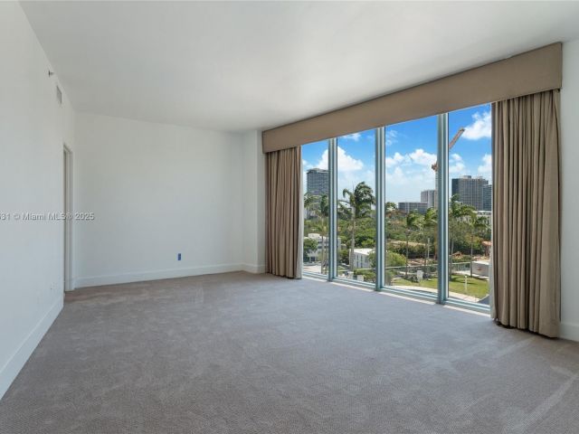 Apartment for sale  Unit #801 - photo 5925960