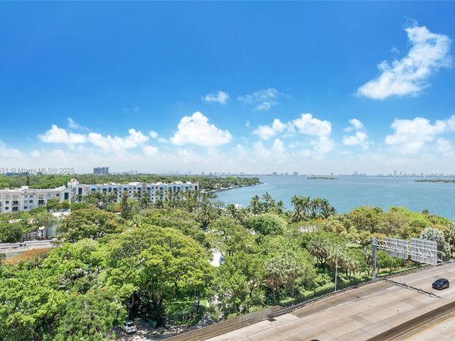 Apartment for sale  Unit #801 - photo 5925962