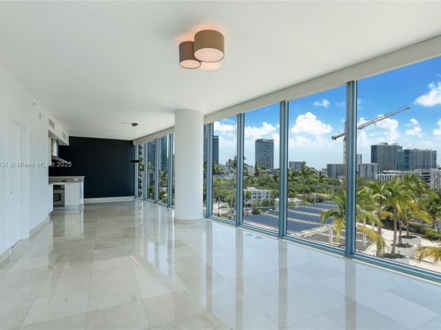 Apartment for sale  Unit #801 - photo 5925963