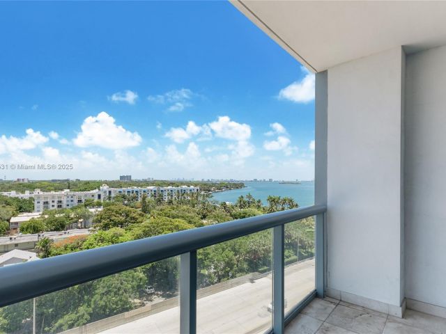 Apartment for sale  Unit #801 - photo 5925966