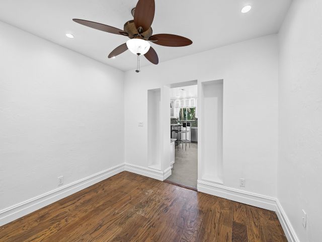 Home for sale at 2709 NE 30th St - photo 5981506