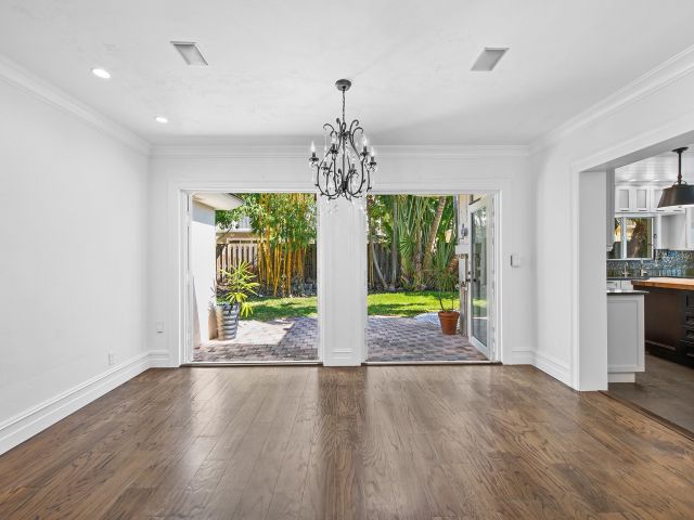 Home for sale at 2709 NE 30th St - photo 5981513