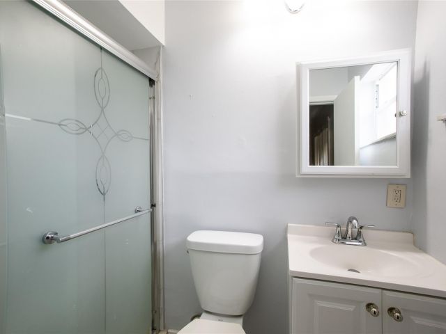 Home for sale at 6600 Liberty St - photo 5975911