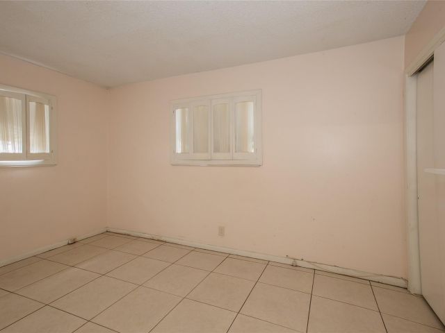 Home for sale at 6600 Liberty St - photo 5975912