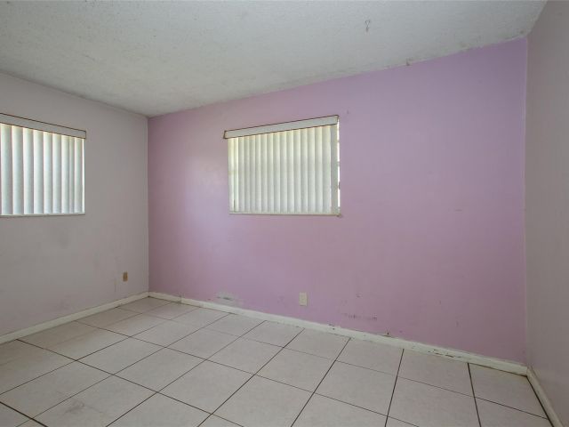 Home for sale at 6600 Liberty St - photo 5975913