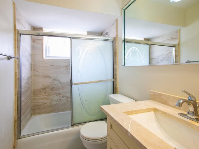 Home for sale at 6600 Liberty St - photo 5975914