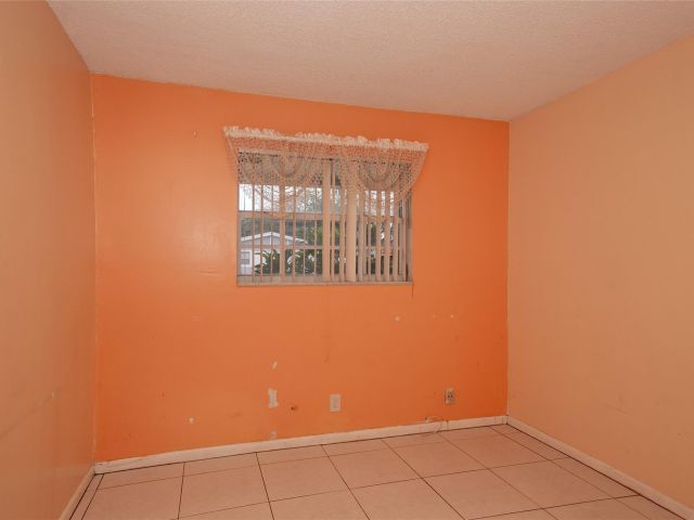 Home for sale at 6600 Liberty St - photo 5975915