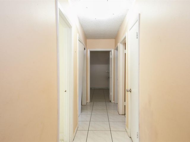 Home for sale at 6600 Liberty St - photo 5975916