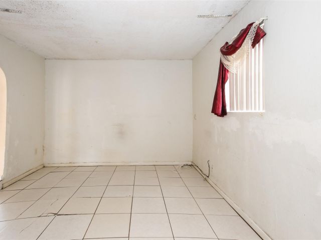 Home for sale at 6600 Liberty St - photo 5975917