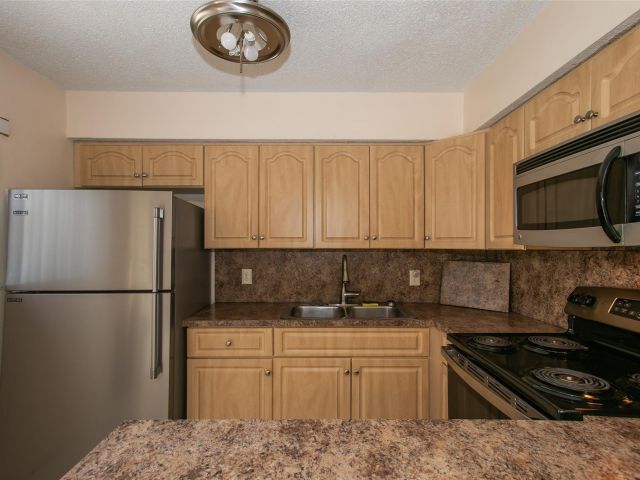 Home for sale at 6600 Liberty St - photo 5975918