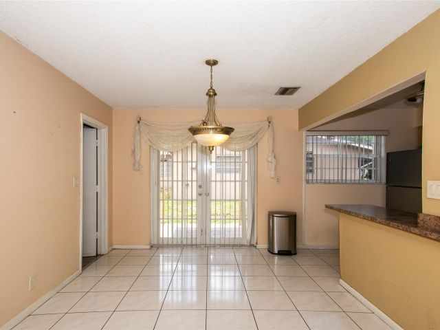 Home for sale at 6600 Liberty St - photo 5975919