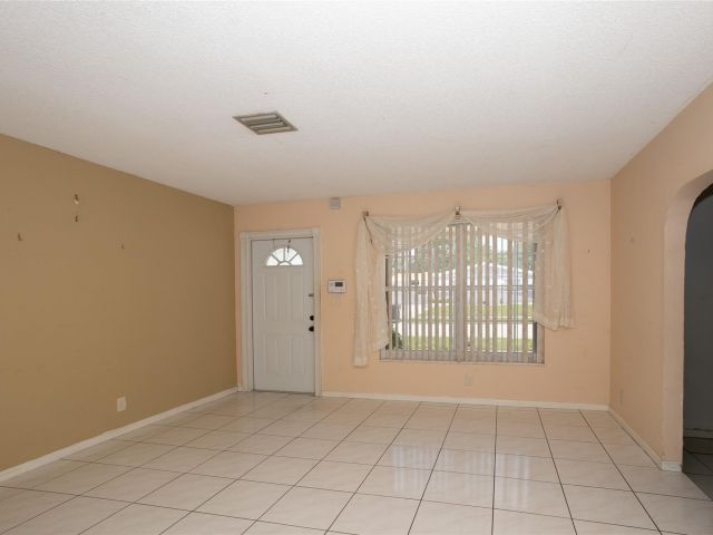 Home for sale at 6600 Liberty St - photo 5975920