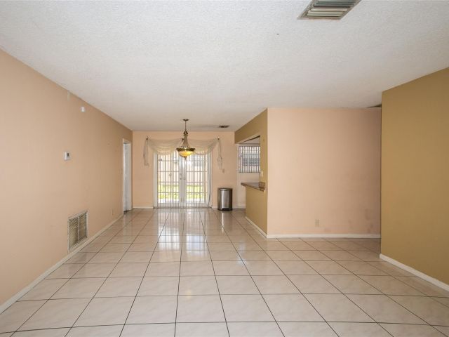 Home for sale at 6600 Liberty St - photo 5975921