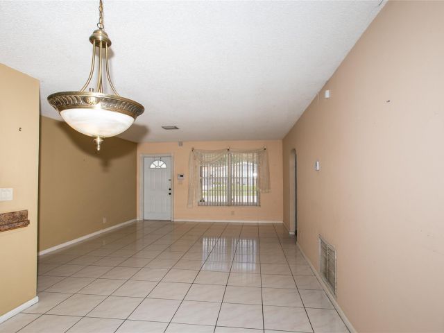 Home for sale at 6600 Liberty St - photo 5975922