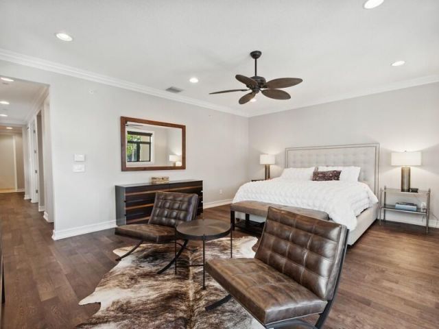 Home for rent at 95 Isle Of Venice Drive - photo 6291054