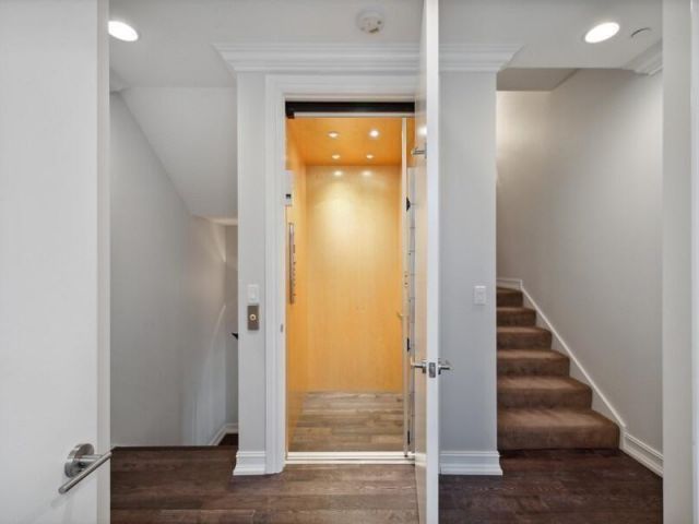 Home for rent at 95 Isle Of Venice Drive - photo 6291056