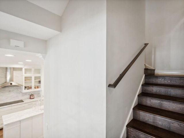 Home for rent at 95 Isle Of Venice Drive - photo 6291057