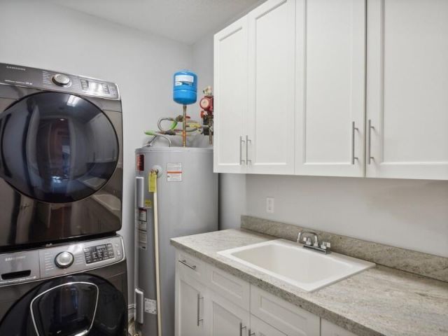 Home for rent at 95 Isle Of Venice Drive - photo 6291058