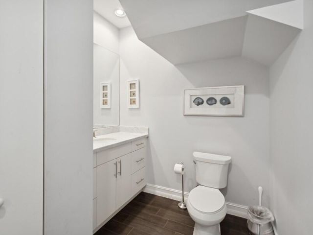 Home for rent at 95 Isle Of Venice Drive - photo 6291060