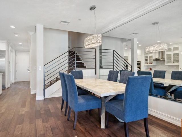 Home for rent at 95 Isle Of Venice Drive - photo 6291061