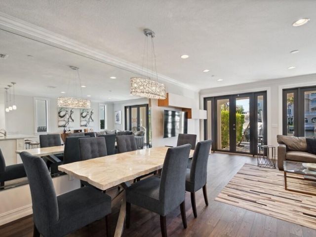 Home for rent at 95 Isle Of Venice Drive - photo 6291062