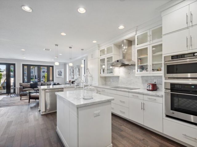 Home for rent at 95 Isle Of Venice Drive - photo 6291067