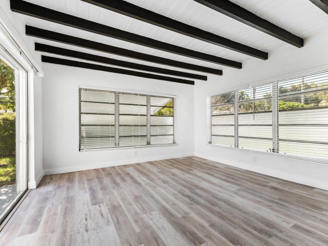 Home for sale at 606 N 31st Court - photo 6644914