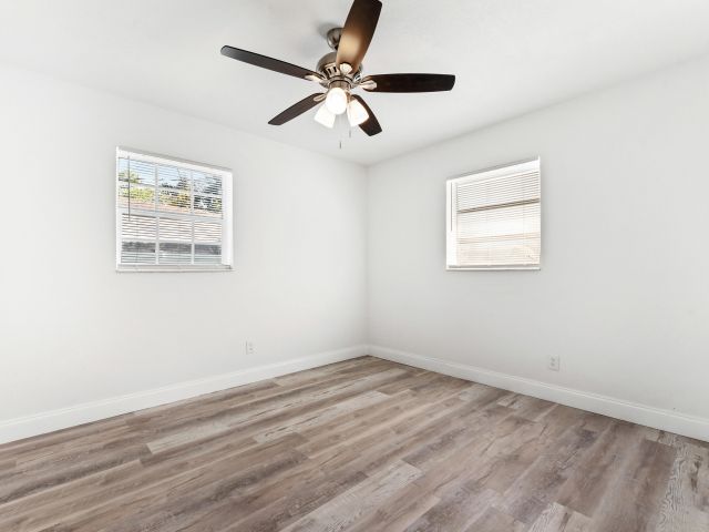 Home for sale at 606 N 31st Court - photo 6644916