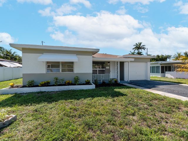 Home for sale at 606 N 31st Court - photo 6644929