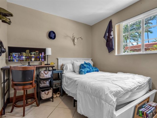 Home for sale at 28505 SW 207th Ave - photo 5868965