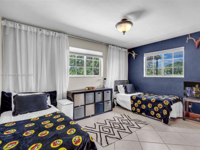 Home for sale at 28505 SW 207th Ave - photo 5868966