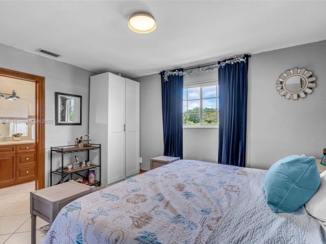 Home for sale at 28505 SW 207th Ave - photo 5868968