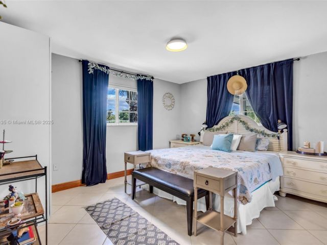 Home for sale at 28505 SW 207th Ave - photo 5868969