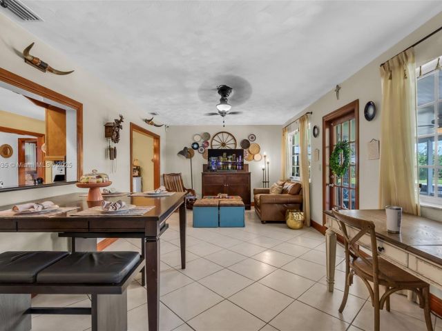 Home for sale at 28505 SW 207th Ave - photo 5868970