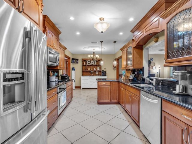 Home for sale at 28505 SW 207th Ave - photo 5868972