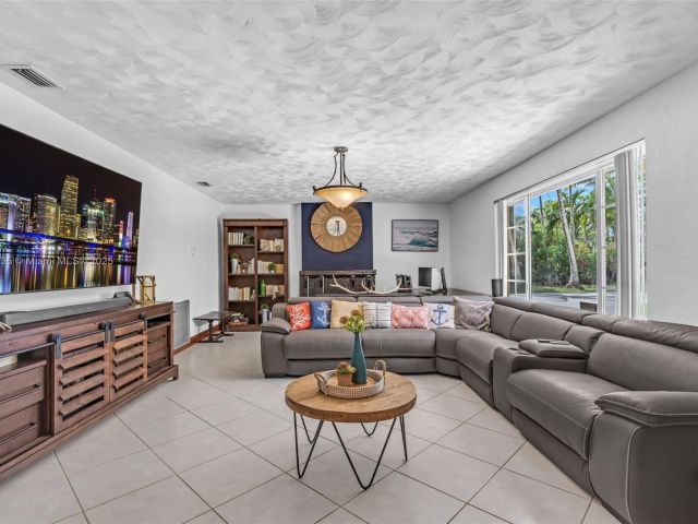 Home for sale at 28505 SW 207th Ave - photo 5868974