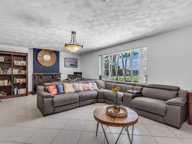 Home for sale at 28505 SW 207th Ave - photo 5868975