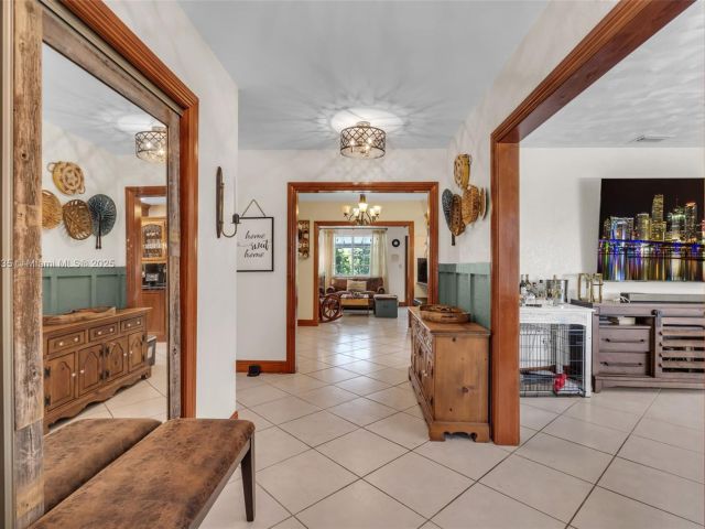 Home for sale at 28505 SW 207th Ave - photo 5868976