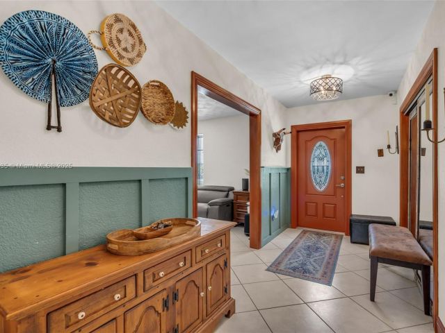 Home for sale at 28505 SW 207th Ave - photo 5868977