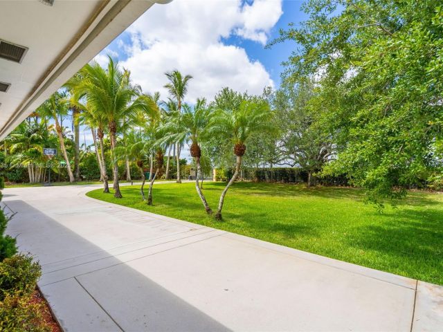 Home for sale at 28505 SW 207th Ave - photo 5868978