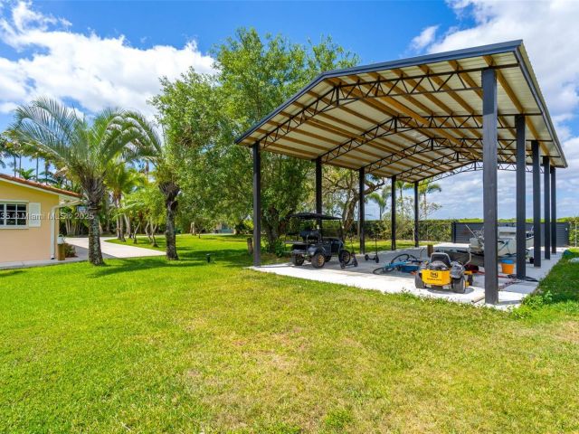 Home for sale at 28505 SW 207th Ave - photo 5868981