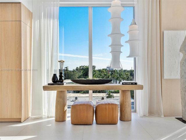 Apartment for rent  Unit #PH1 - photo 5901975