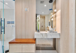 Apartment #PH1 at AquaMar Las Olas