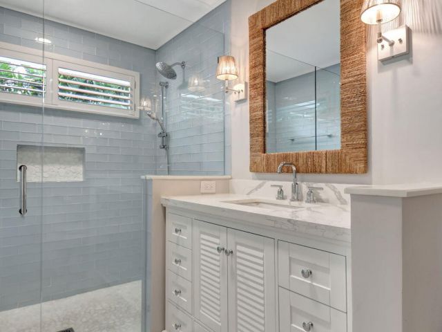 Home for rent at 14 NE 5th Street - photo 5879655