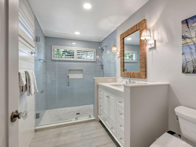 Home for rent at 14 NE 5th Street - photo 5879656