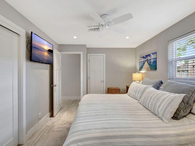 Home for rent at 14 NE 5th Street - photo 5879657