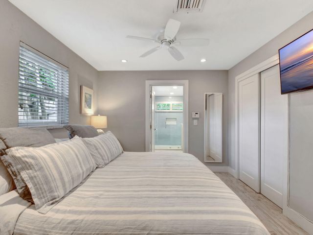 Home for rent at 14 NE 5th Street - photo 5879658