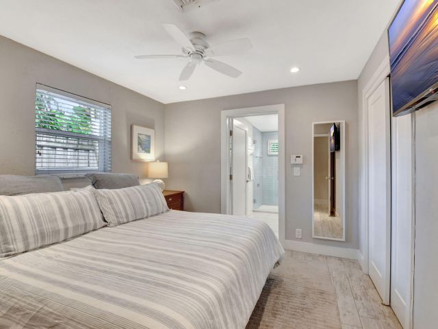 Home for rent at 14 NE 5th Street - photo 5879659